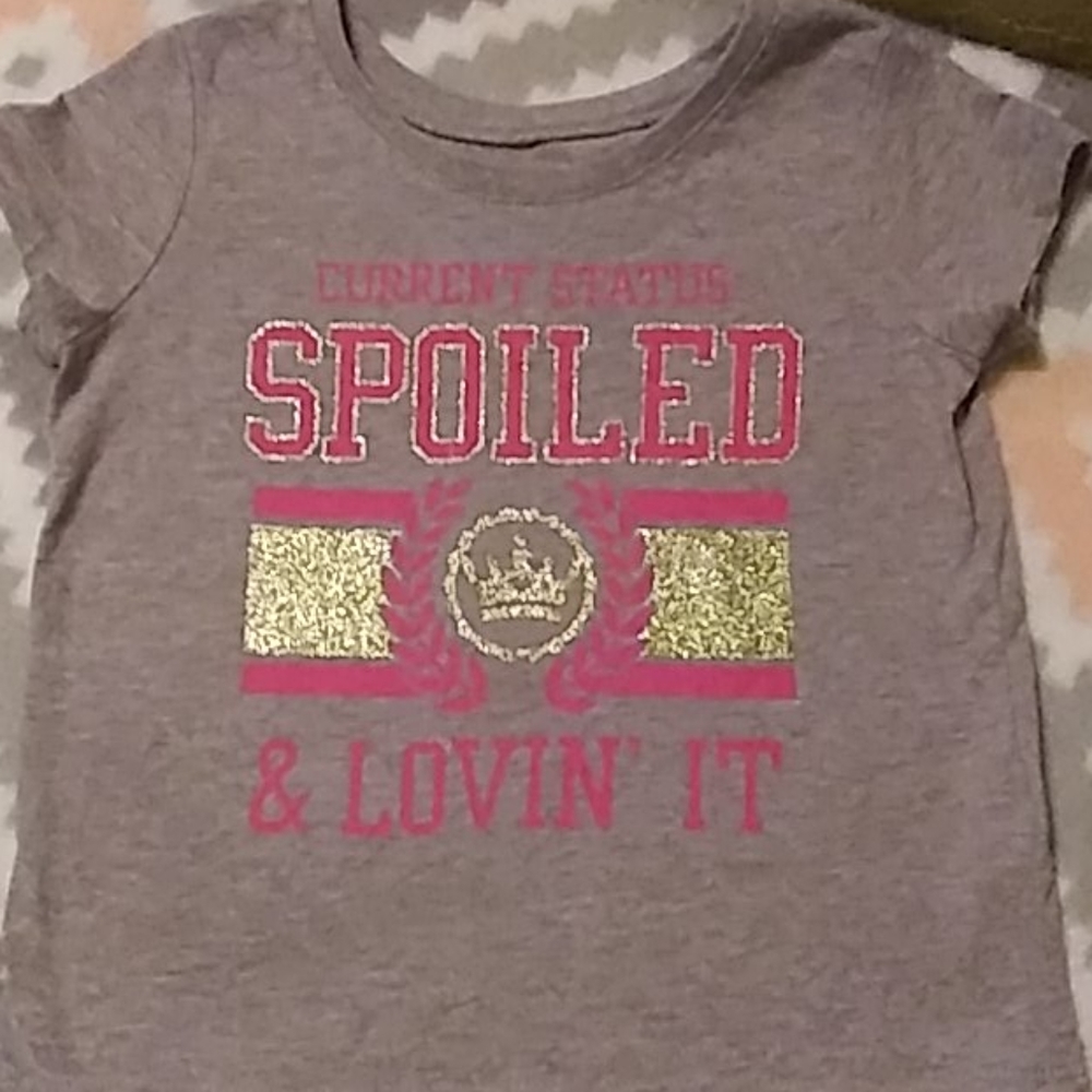 Tshirt
